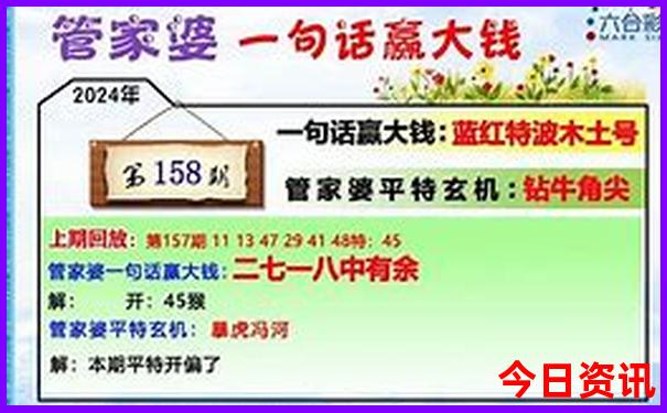 浙江自驾游必去十大景点